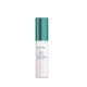 Skeyndor Power Retinol Intensive Repairing Serum in Cream 30ml
